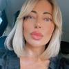 Luna Brown - @lunabrown_realtor - TikTok