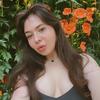 Luna Brown - @luna.brown79 - TikTok