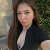 Luna Brown - @luna.brown88 - TikTok