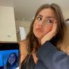 Luna - @luna.brownn - TikTok