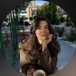 @lunabrown155 - Instagram