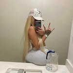 Luna Burch - @luna_burch653 - Instagram