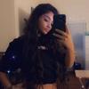 Luna burch - @luna.burch - TikTok