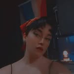 Luna Burchard - @burchard.luna - Instagram