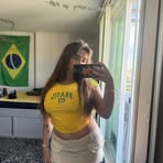 Luna Burtch - Facebook