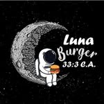 🅻🆄🅽🅰 🅱🆄🆁🅶🅴🆁 33:3 - @lunaburger333 - Instagram