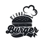 Ꭰ' ᏞႮΝᎪ ᏴႮᎡᏀᎬᎡ - @d_lunaburger - Instagram