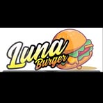 Luna Burger - Facebook