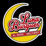 Luna Burger - Facebook