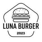 LUNA BURGER - @luna.burger.est - Instagram