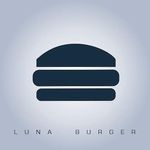 Luna Burger - @luna_burger_los_olivos - Instagram