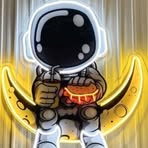 Luna Burger - Facebook