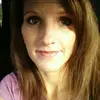 Luna Burger - @user298682711 - TikTok