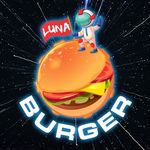 Luna Burger - @lunaburger.cl - Instagram