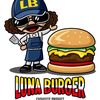 LUNA BURGER - @luna.burger1 - TikTok