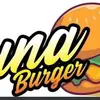 Luna Burger - @luna.burger0 - TikTok