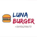 Luna Burger - Facebook