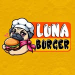 Luna Burger | Hamburguesas | Restaurante OnLine - @lunaburger_cali - Instagram