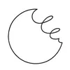 LUNA BURGER - @luna.burger - TikTok