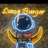 Luna Burger - @luna.burger03 - TikTok