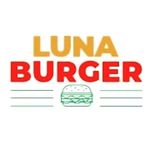 Luna Burger Delivery - @lunaburgersorocaba - Instagram