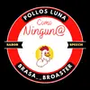 LUNA BURGER - @luna_burger_como_ninguna - TikTok