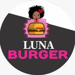Luna Burger E Refeições - @lunaburguer - Instagram