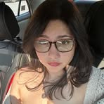 Luna Burger Martinez - Facebook