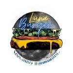 Luna Burgers - @lunaburgersj_ - Instagram