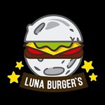 LUNA BURGERS - @luna.burgers - Instagram