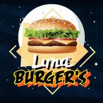 Luna Burger's - @lunaburgers_ - Instagram