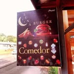 Luna Burger's 🇵🇾 - @luna_burgerkm47 - Instagram