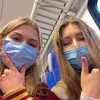 Luna - @lunaburger13 - TikTok