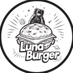 @lunaburger.ve - Instagram