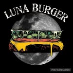 @lunaburger2024 - Instagram