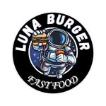 lunaburger - @lunaburger30 - Instagram