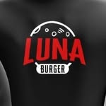 lunaburger - @va3213536 - Instagram