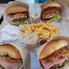 LunaBurger-988 - @lunaburger988 - TikTok