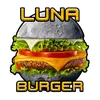 @lunaburger🌕🪐🍔 - @lunaburger0 - TikTok