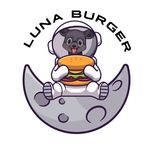 Lunaburger 🍔 - @lunaburgermgta - Instagram