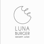 lunaburger_h［ルナバーガー広島］ - @lunaburger_h - Instagram