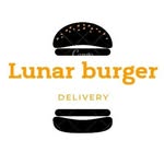 Lunar Burger Delivery - @lunaburgerdelivery - Instagram