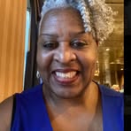 Luna Byrd - Facebook