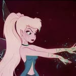 Luna Byrd - @whatthefizzynut - Instagram