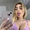 luna byrd - @luna88776445 - TikTok