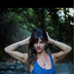 Luna Byrd - Facebook