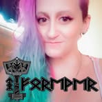 Luna Byrd - Facebook