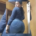 _LunaCabrera - @_lunacabrera.1 - Instagram