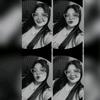 L U N A🌻🧿⏳️ - @lunacabrera1320 - TikTok