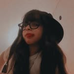 ♡luna__cabrera_ - @luna__cabrera_ - Instagram